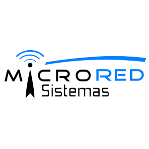 MicroRed Clientes