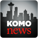 KOMO News Premium
