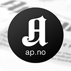 Aftenposten for Android