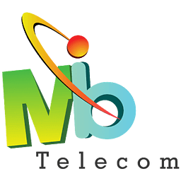 MB Telecom