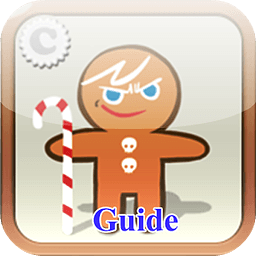 Best Tips For Cookie Run