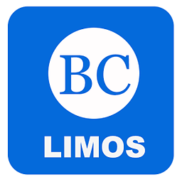 BC Limo