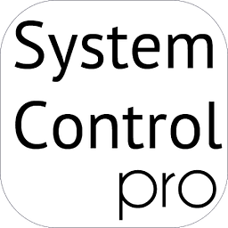 Nef Control System Pro