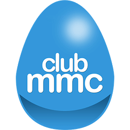 Club MMC