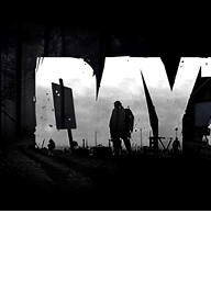 DayZ Standalone Info Sou...