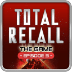 金属回忆3 Total Recall 3