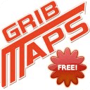 Grib Maps Free