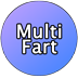 Multi Fart Ringtone