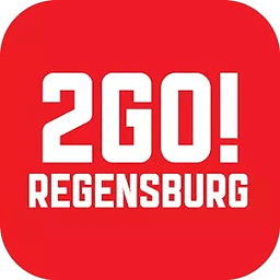 Regensburg