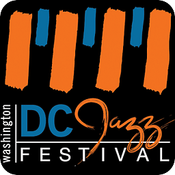 DC Jazz Festival