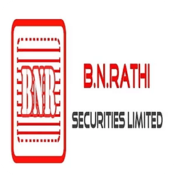 B N Rathi Mobile Trading