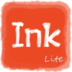 Ink Lite
