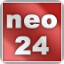 NEO24.PL购物预览