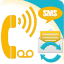SMS (Text) Answering Machine