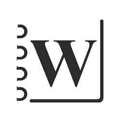 Wiki Encyclopedia Offline-Free