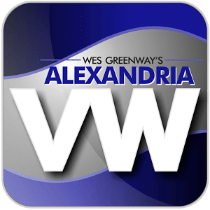 Alexandria Volkswagen