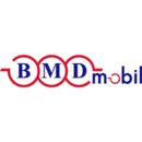 BMD Mobil