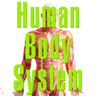 Human Body Systems