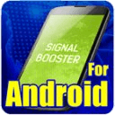 Signal Booster for Android