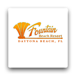 Fountain Beach Resort