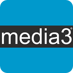 Media3