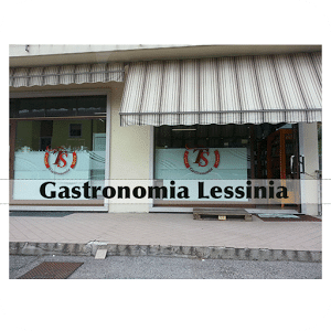 Gastronomia lessinia