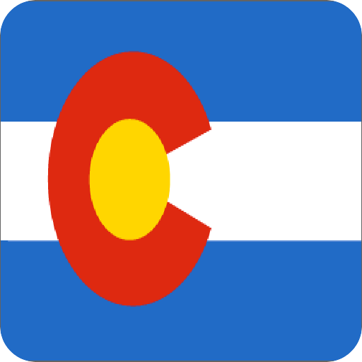 Colorado Facts