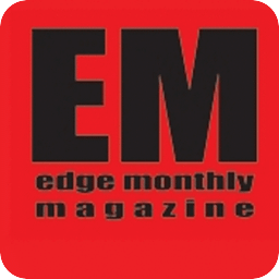 Edge Monthly