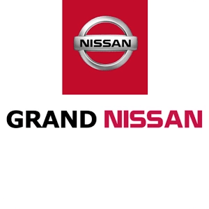 Grand Nissan