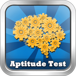 Aptitude Test Lite