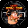 Worms Armageddon Sounds v2