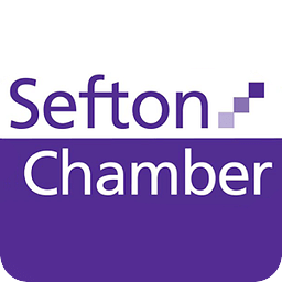 Sefton Chamber of Commer...