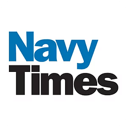 Navy Times