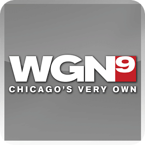 WGNtv News - Chicago