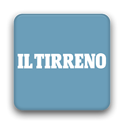 Il Tirreno