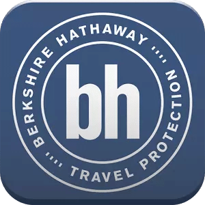 Berkshire Hathaway Travel