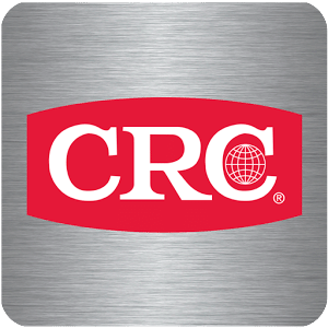 CRC - Auto/Marine Products