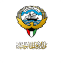 MOFA - State of Kuwait