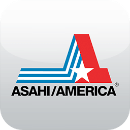 Asahi/America Part Searc...