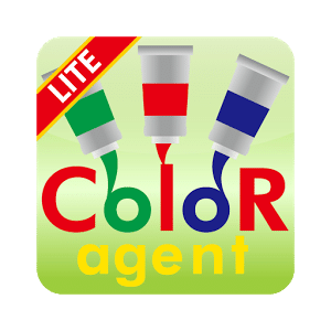 Color Agent Lite