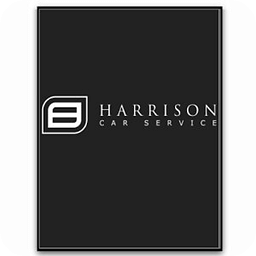 Harrison Car Service