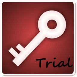 Droid Crypt (Trial)