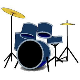 Learn To Play Drums+