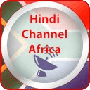 Hindi Channel Africa