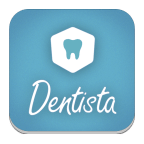 Codigo6 Clínica Dental