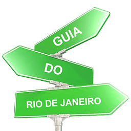 Guia do Rio de Janeiro