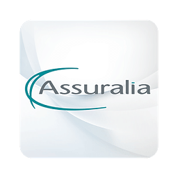 Assuralia Key Figures