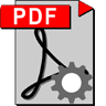 PDF格式合并