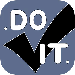 .Do It. - Things to do