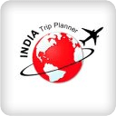 India Trip Planner
